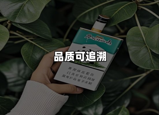 专业优势